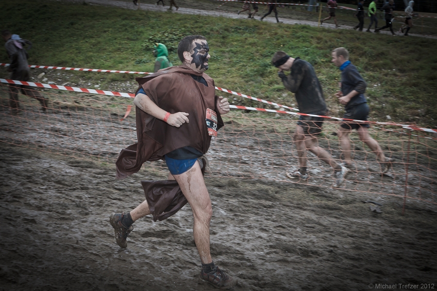 Strongman Frankreich 2012-4639.jpg